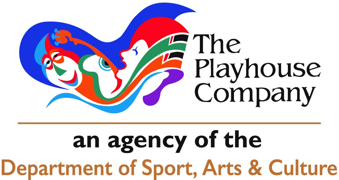 The Playhouse Company Careers Portal